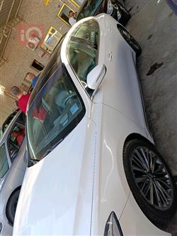 هيونداي أزيرا